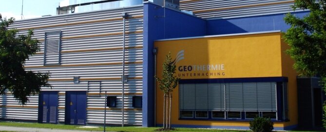 post_handelsmissie_1
