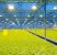 slider_serre