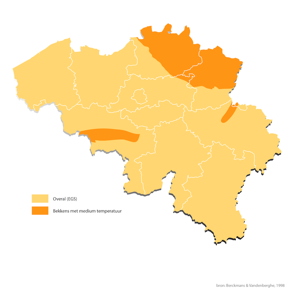 Kaart_Belgie