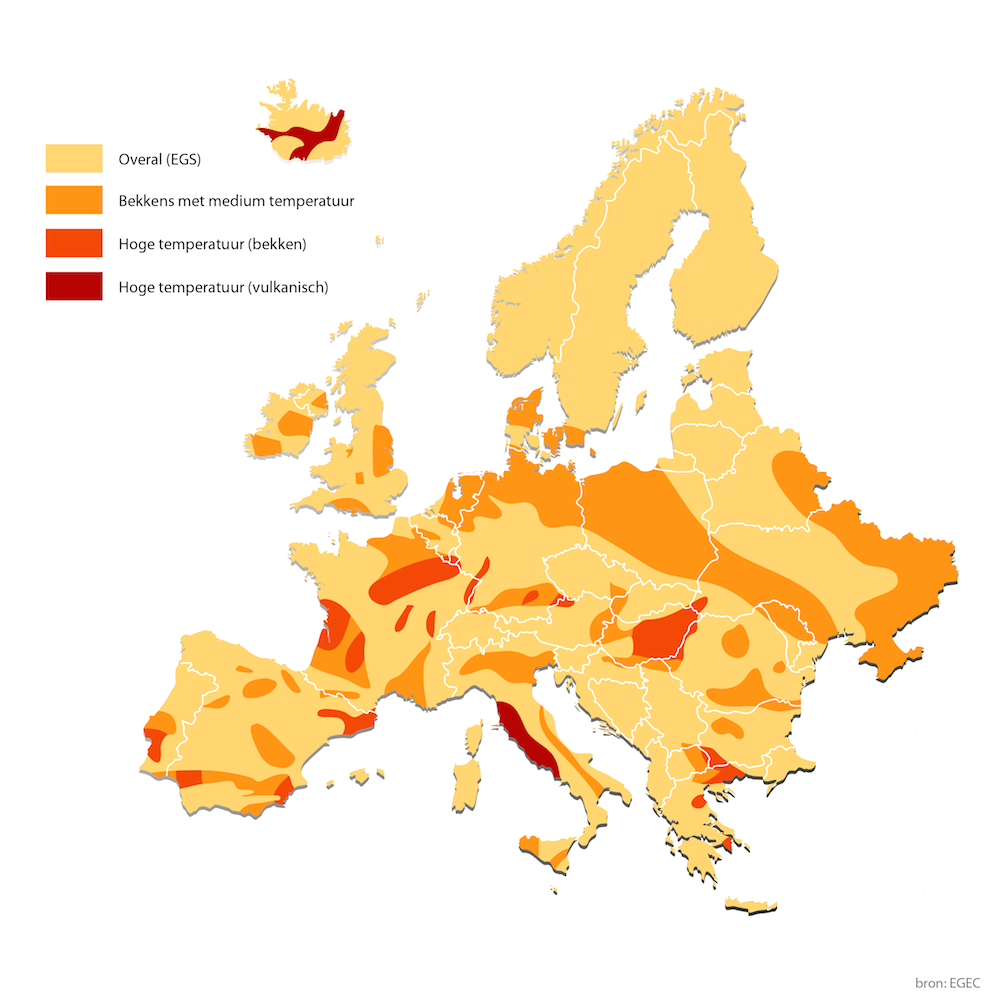 Kaart_Europa