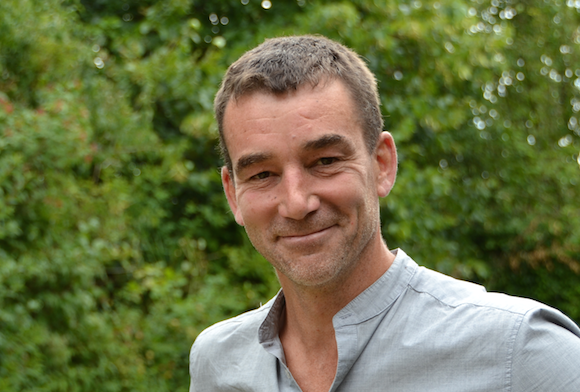 Stijn Sneyers